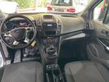 Ford Transit Connect 1.5D Trend 5-Sitzer PDC Klima - Ford Transit Connect in Bonn