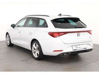 Seat Leon - Vorschau Bild 4