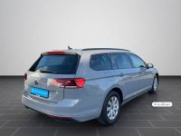 Volkswagen Passat Variant - Vorschau Bild 3