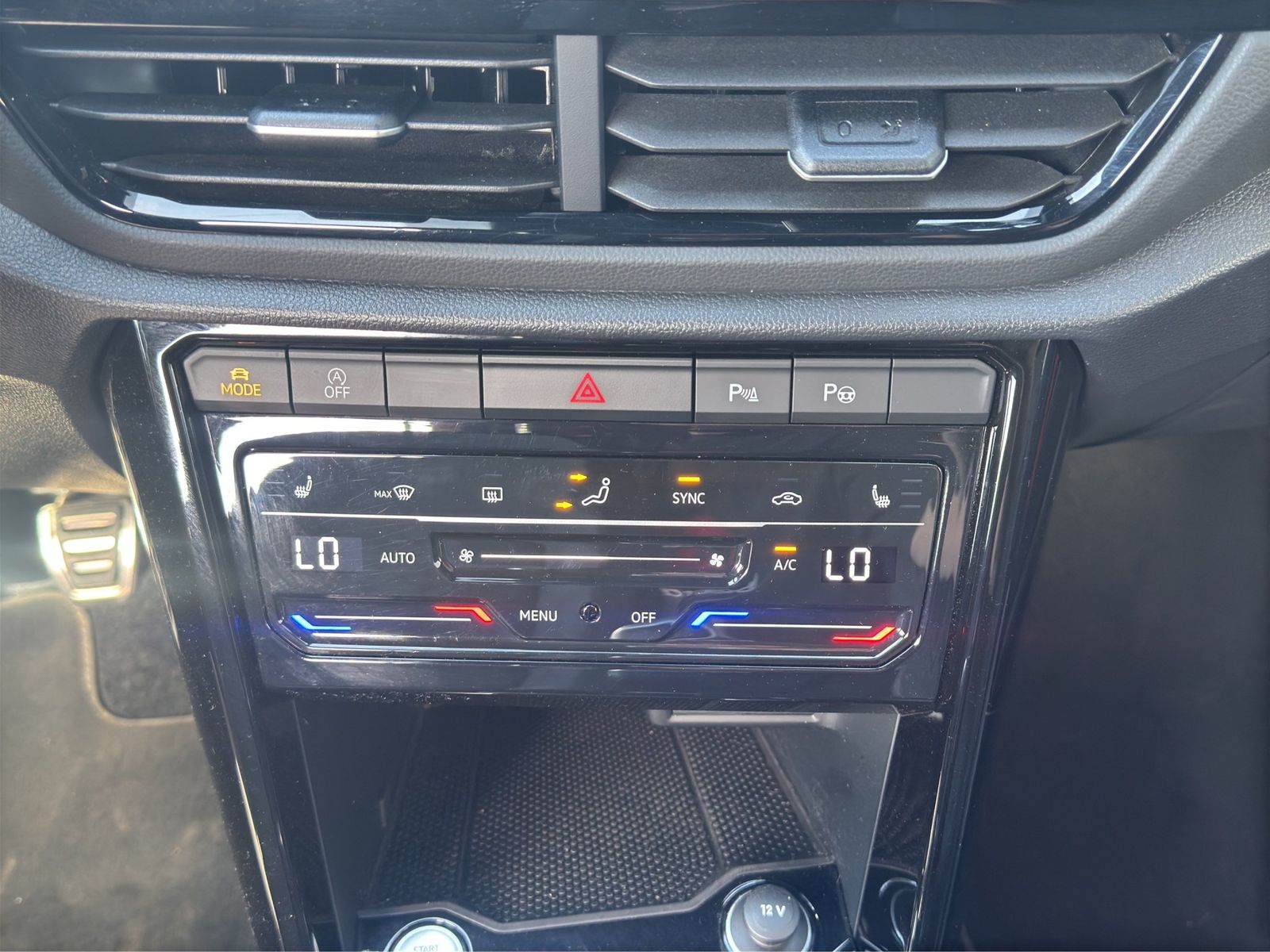 Volkswagen T-Roc - Bild 15