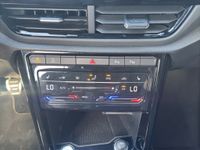 Volkswagen T-Roc - Vorschau Bild 15