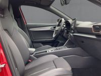 Cupra Formentor - Vorschau Bild 12