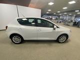 Seat Ibiza 1.0 TSI Style+Checkheft+Freisprech+Tempoma - Seat Ibiza: Fr