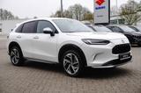 Honda ZR-V e:HEV 2.0 i-MMD Advance Sport 19'' AERO - Honda: Aero