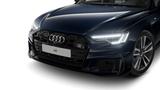 Audi A6 Avant 50 TDI quattro tiptronic S line Matrix - gebrauchte Kombis in Heilbronn