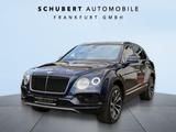 Bentley Bentayga V8 Panorama AHK ACC - gebrauchte Bentley SUV & Geländewagen