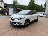 Renault Scenic IV Grand BOSE Edition VOLL AUSST. TÜV NEU - Renault Scenic SUV