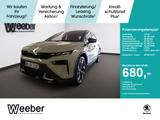 Skoda ELROQ 85 First Edition AHK MAXX SPORT WÄRMEPUMPE - Skoda Elroq 85 Gebrauchtwagen