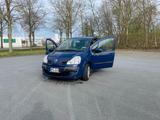 Renault Modus - Renault Modus