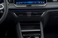 Volkswagen Tiguan - Vorschau Bild 13