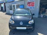 Volkswagen up! cup up! - Volkswagen up!: Cup