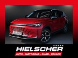 BAIC X75 NEUES MODELL 2025 - SOFORT VERFÜGBAR! - BAIC Beijing X75 Neuwagen