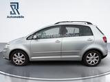 Volkswagen Golf Plus 1.9 TDI 1.HAND*KLIMA*NAVI*SHZ*PDC - Volkswagen Golf aus 2008: TDI
