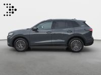 Volkswagen Tiguan - Vorschau Bild 5