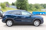 Suzuki SX4 S-Cross 1.4 COMFORT 4x4 | NAVI | 5 J.GAR. - Suzuki: S4x