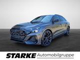 Audi Q8 SUV 50 TDI quattro AHK Matrix B&O HUD Navi Pa - Audi Q8 in Osnabrück