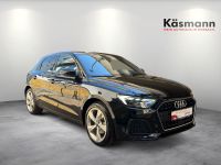 Audi A1 - Vorschau Bild 18