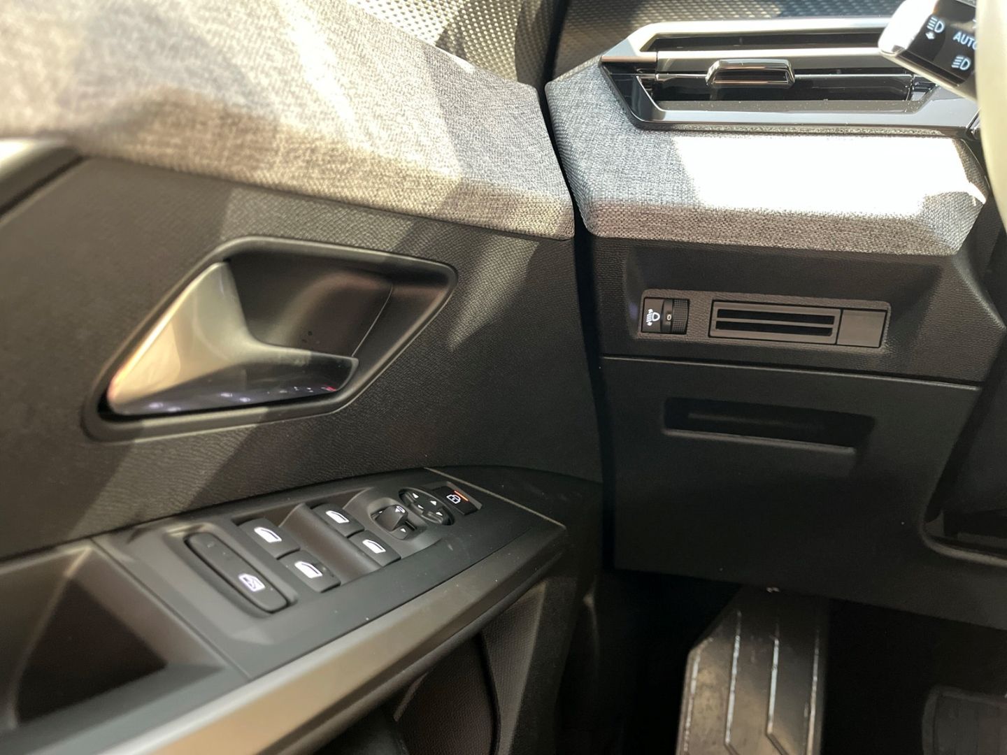 Peugeot 5008 - Bild 13