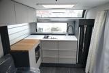 Adria Astella 704 HP+ Mover Aktion Juni - Adria Astella 704 HP Wohnwagen