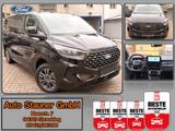 Ford Tourneo Custom Titanium 2.0 EcoBlue 320L1/ B&O - Ford Tourneo Custom: L2