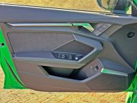 Audi RS3 - Vorschau Bild 6