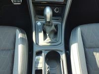 Volkswagen Touran - Vorschau Bild 15