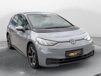 Volkswagen ID.3 - Vorschau Bild 5