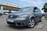 Volkswagen Golf Plus V Sportline*Automatik*PDC*SHZ-Insp.neu - Volkswagen Golf: Sport Plus