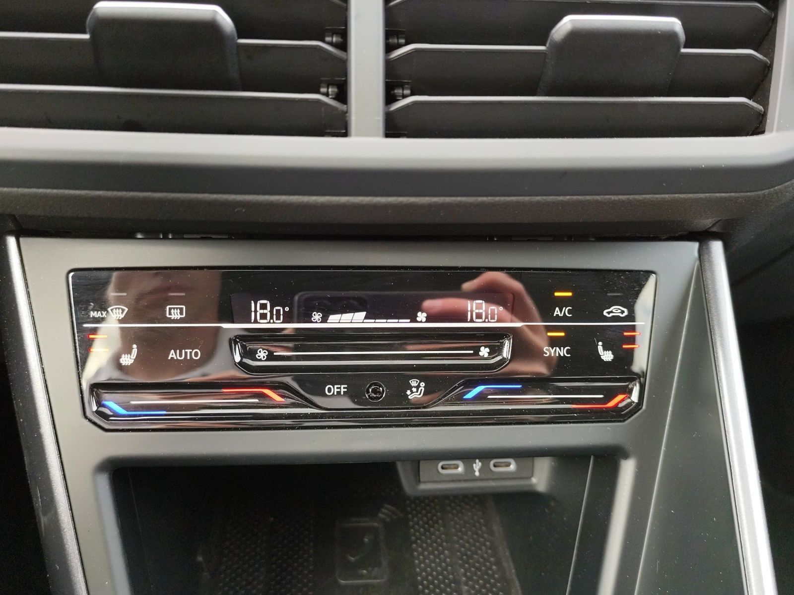 Volkswagen Polo - Bild 15