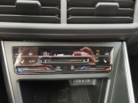 Volkswagen Polo - Vorschau Bild 15