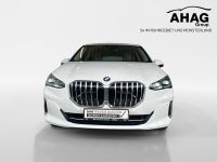 BMW 218 Active Tourer - Vorschau Bild 2