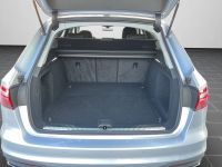 Audi A4 - Vorschau Bild 14