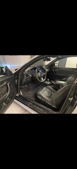 BMW M2 Competition 550KW / 750PS !!! - BMW M2 Gebrauchtwagen in München