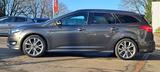 Ford Focus 134kW ST-Line Black Turnier HU/AU/Insp neu - Ford Focus Gebrauchtwagen in Wuppertal