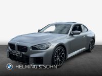 BMW M2 - Vorschau Bild 1