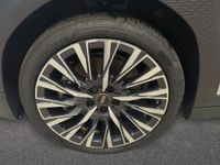 MINI Aceman - Vorschau Bild 16