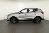 MG ZS 1.0 T-GDI Luxury Aut. LED Navi 360° Sitzheizu - gebrauchte MG ZS aus dem Jahr 2024
