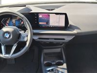 BMW 120 - Vorschau Bild 10