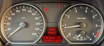 BMW 118 - 3