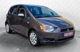 Mitsubishi Colt 1.3i XTRA*88Tkm*Klima*Tempo*Alu*2.Hand - Mitsubishi Colt: 3.1