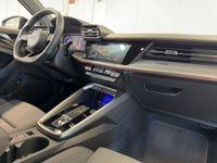 Audi A3 - Vorschau Bild 13