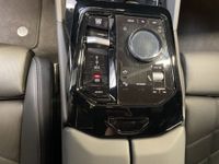 BMW 520 - Vorschau Bild 17