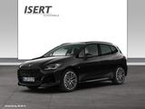 BMW 220i M Sport A. +PANODACH+H&K+adLED+AKTIVSITZ+ - BMW 220 Active Tourer aus 2024