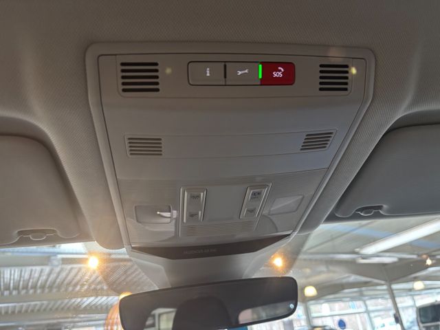 T-Roc 1.5 TSI DSG *App*Kamera*PDC*Winter-Paket*