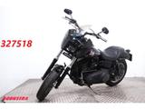 Harley-Davidson 96 FXDF Dyna Fat Bob LED - HARLEY-DAVIDSON DYNA FAT BOB FXDF