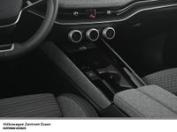 Skoda Superb - Vorschau Bild 15