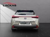 Lexus UX 250h*STYLE*1HD*CARPLAY*SHZ* 15J-GARANTIE* - Lexus Gebrauchtwagen von 2022