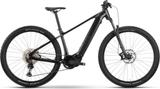 Raymon Hardray Ultra 800 M - Raymon E-Bikes