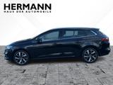 Renault Megane IV 1.3 TCe 160 Energy Grandtour BOSE-Edit - Renault Megane: Grandtour Tce