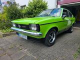 Opel Kadett C Coupe 1.2 Automatik - Opel Kadett in Bochum